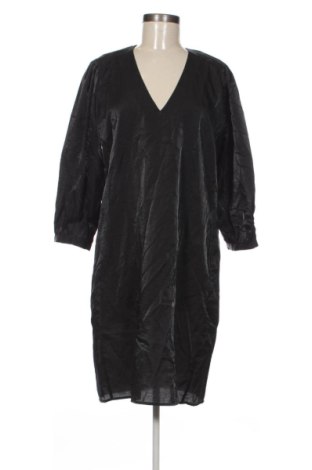 Kleid Unbranded, Größe M, Farbe Schwarz, Preis 7,99 €, #137464368