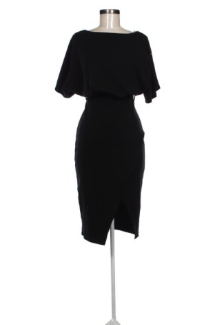 Rochie Boohoo, Mărime L, Culoare Negru, Preț 89,23 Lei, #137464384