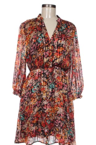 Rochie Lili & Lala, Mărime M, Culoare Multicolor, Preț 71,99 Lei, #137464392