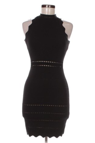 Rochie Bebe, Mărime S, Culoare Negru, Preț 131,23 Lei, #137464398