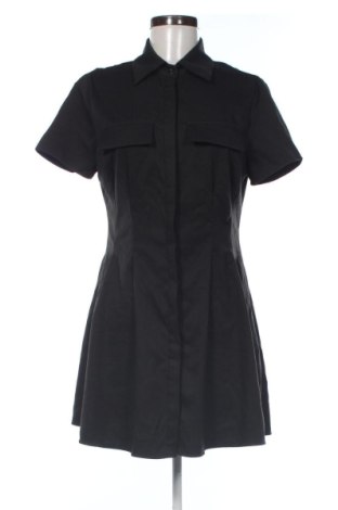 Rochie SHEIN, Mărime S, Culoare Negru, Preț 83,00 Lei, #137464426