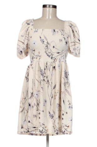 Sukienka H&M, Rozmiar M, Kolor Kolorowy, Cena 83,99 zł, #137464438