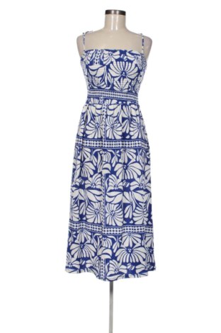 Rochie H&M, Mărime M, Culoare Multicolor, Preț 191,99 Lei, #137464450