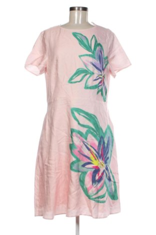 Ruha Gerry Weber, Méret L, Szín Sokszínű, Ár 13 121 Ft, #137464452