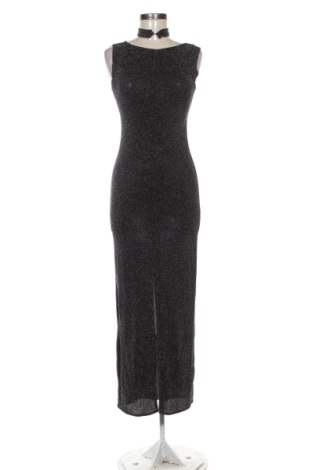 Ruha Unbranded, Méret M, Szín Fekete, Ár 6 688 Ft, #137464454