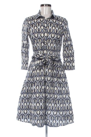 Rochie More & More, Mărime M, Culoare Multicolor, Preț 232,99 Lei, #137464455