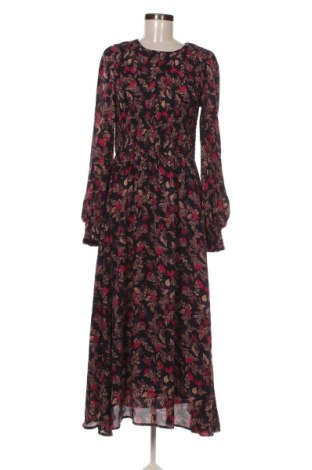 Sukienka Holly & Whyte By Lindex, Rozmiar M, Kolor Kolorowy, Cena 67,74 zł, #137464456