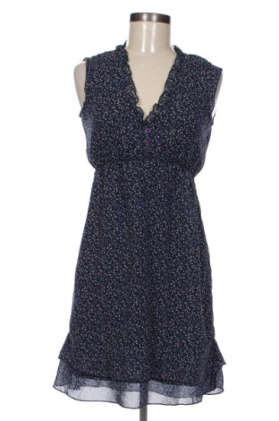 Rochie Etam, Mărime S, Culoare Multicolor, Preț 75,99 Lei, #137464466