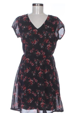 Rochie Kiabi, Mărime M, Culoare Multicolor, Preț 54,99 Lei, #137464472