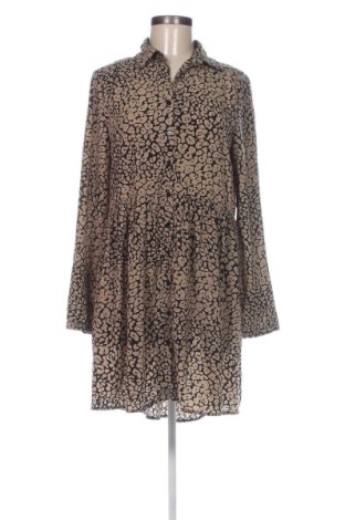 Rochie Unbranded, Mărime M, Culoare Multicolor, Preț 146,99 Lei, #137464479