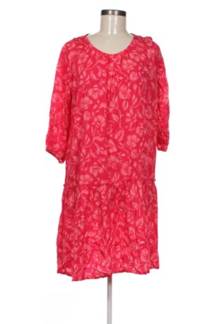 Rochie Vincita, Mărime XL, Culoare Multicolor, Preț 96,99 Lei, #137464492