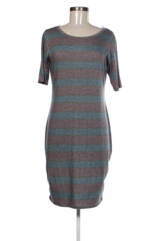 Rochie Unbranded, Mărime L, Culoare Multicolor, Preț 89,23 Lei, #137464500