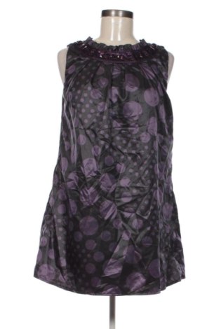 Rochie Unbranded, Mărime S, Culoare Multicolor, Preț 94,99 Lei, #137464516
