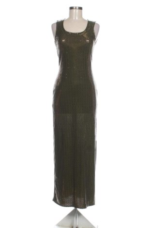 Ruha Unbranded, Méret S, Szín Sokszínű, Ár 10 539 Ft, #137464531