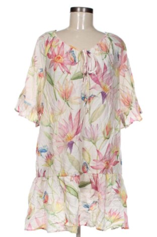 Rochie H&M, Mărime M, Culoare Multicolor, Preț 102,99 Lei, #137464533
