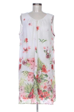 Rochie Yessica, Mărime XL, Culoare Multicolor, Preț 110,99 Lei, #137464538