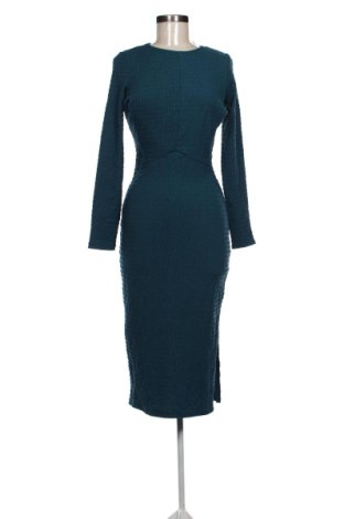 Šaty  Unbranded, Velikost M, Barva Modrá, Cena  509,00 Kč, #137464542