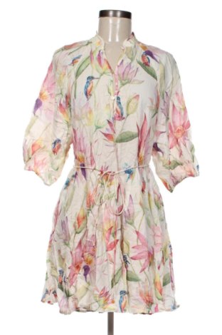 Sukienka H&M, Rozmiar S, Kolor Kolorowy, Cena 74,99 zł, #137464549