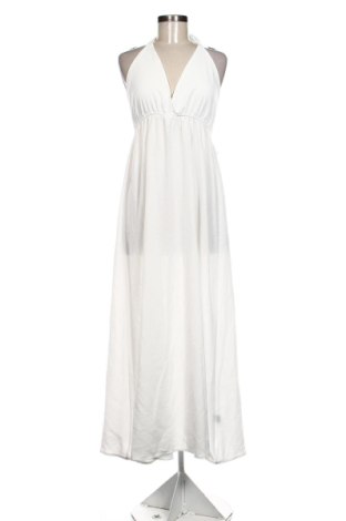 Φόρεμα SHEIN, Μέγεθος S, Χρώμα Λευκό, Τιμή 17,72 €, #137464550