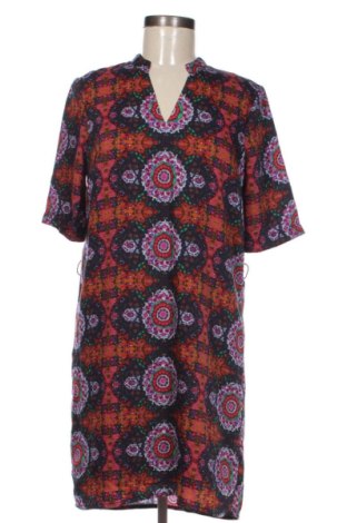 Ruha Vero Moda, Méret S, Szín Sokszínű, Ár 4 739 Ft, #137464568