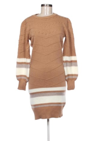 Ruha Unbranded, Méret L, Szín Bézs, Ár 5 810 Ft, #137464599