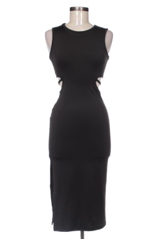 Rochie Glow, Mărime XS, Culoare Negru, Preț 122,83 Lei, #137464609