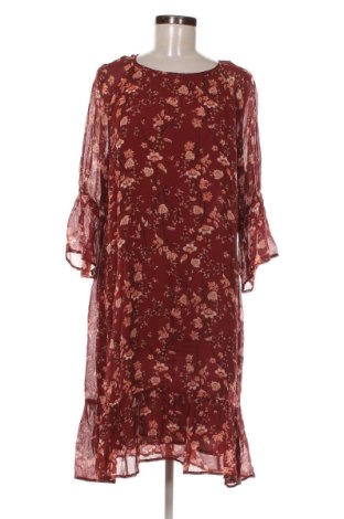 Sukienka In Wear, Rozmiar M, Kolor Kolorowy, Cena 88,90 zł, #137464628