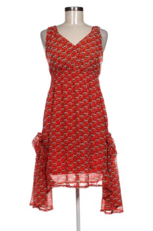 Šaty  Unbranded, Velikost M, Barva Vícebarevné, Cena  541,00 Kč, #137464644