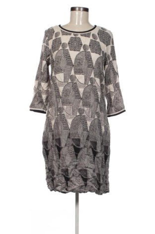 Ruha Geisha, Méret L, Szín Sokszínű, Ár 4 399 Ft, #137464655
