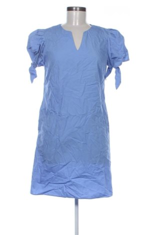 Φόρεμα Unbranded, Μέγεθος M, Χρώμα Μπλέ, Τιμή 17,99 €, #137464664