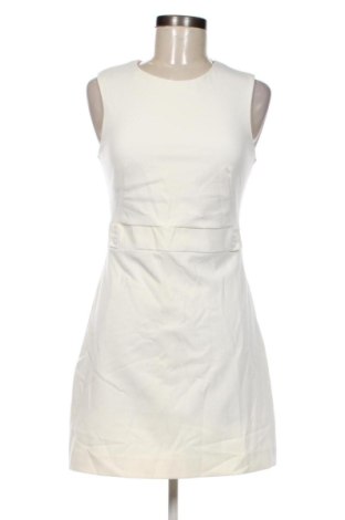 Rochie Mango, Mărime S, Culoare Ecru, Preț 91,99 Lei, #137464669