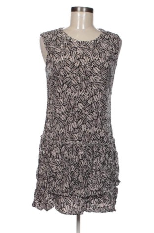Rochie Promod, Mărime M, Culoare Multicolor, Preț 79,99 Lei, #137464696