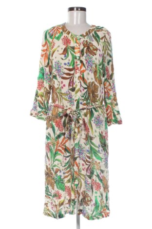 Ruha Geisha, Méret XL, Szín Sokszínű, Ár 9 049 Ft, #137464707