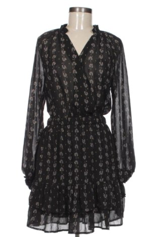 Rochie Loavies, Mărime M, Culoare Multicolor, Preț 62,99 Lei, #137464715