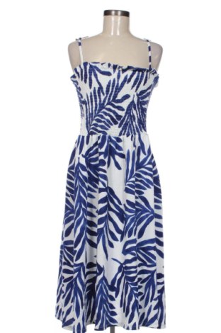 Ruha H&M, Méret XL, Szín Sokszínű, Ár 11 579 Ft, #137464722