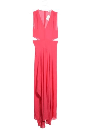 Šaty  Patrizia Pepe, Velikost XS, Barva Růžová, Cena  3 518,00 Kč, #137464755