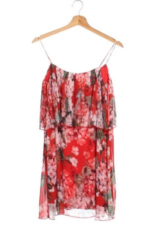 Φόρεμα Mango, Μέγεθος XS, Χρώμα Πολύχρωμο, Τιμή 12,00 €, #137464769