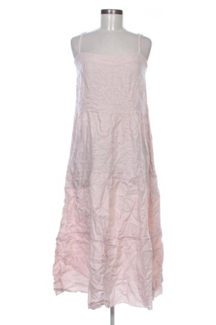 Rochie Unbranded, Mărime XL, Culoare Roz, Preț 127,99 Lei, #137464786