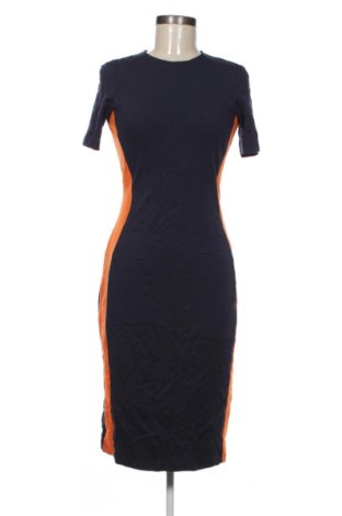 Rochie Unbranded, Mărime S, Culoare Multicolor, Preț 86,99 Lei, #137464787