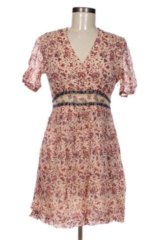 Rochie Maison Anje, Mărime S, Culoare Multicolor, Preț 220,99 Lei, #137464799