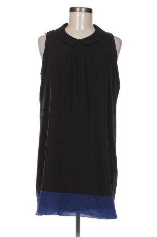 Rochie Cache Cache, Mărime S, Culoare Multicolor, Preț 52,99 Lei, #137464824
