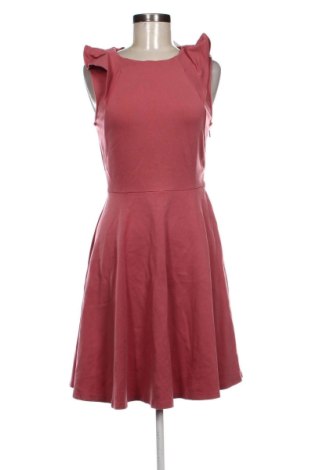 Šaty  Mint & Berry, Velikost M, Barva Popelavě růžová, Cena  296,00 Kč, #137464827