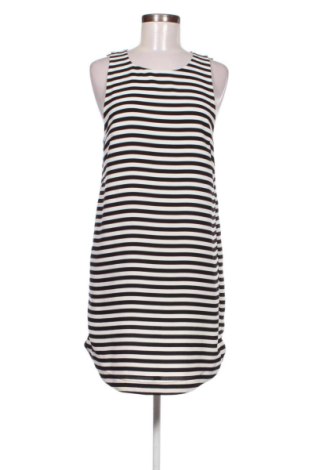 Šaty  H&M, Velikost S, Barva Vícebarevné, Cena  388,00 Kč, #137464849