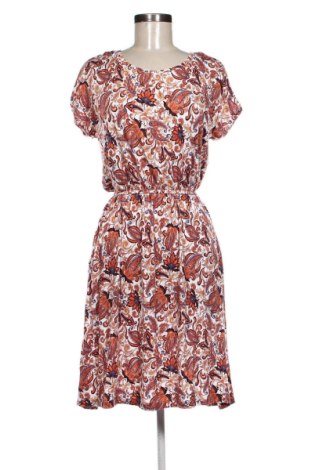 Rochie Esmara, Mărime M, Culoare Multicolor, Preț 75,00 Lei, #137464859