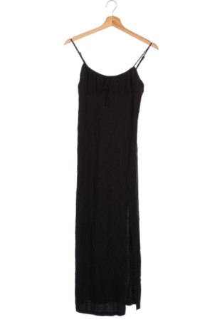 Rochie Unbranded, Mărime S, Culoare Negru, Preț 67,00 Lei, #137464864