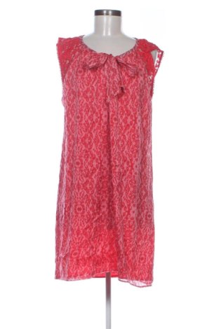Kleid One Step, Größe M, Farbe Mehrfarbig, Preis € 48,99, #137464867