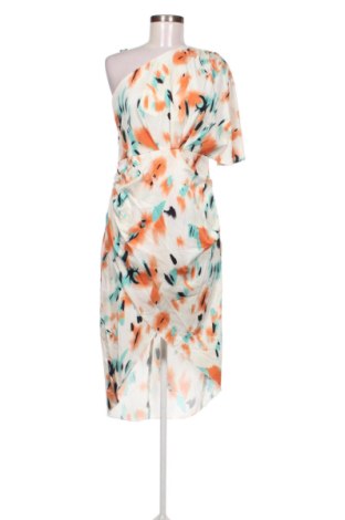 Φόρεμα Unbranded, Μέγεθος M, Χρώμα Πολύχρωμο, Τιμή 33,00 €, #137464883
