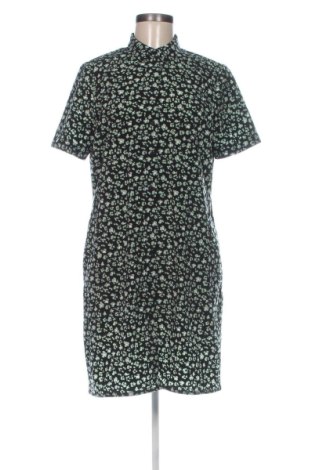Rochie WE, Mărime M, Culoare Multicolor, Preț 147,99 Lei, #137464885