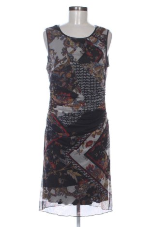 Rochie Tramontana, Mărime L, Culoare Multicolor, Preț 66,99 Lei, #137464889