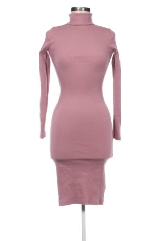 Rochie Rue Paris, Mărime S, Culoare Mov deschis, Preț 136,00 Lei, #137464903